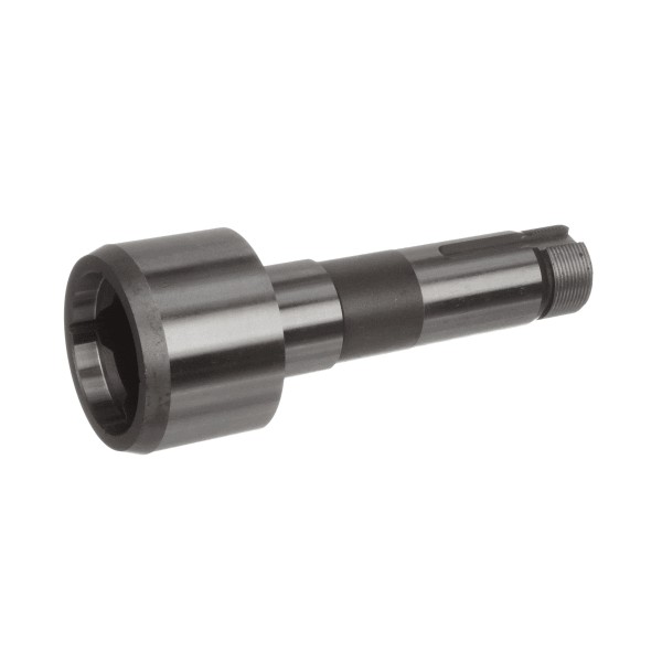 (image for) General Electric 00-085891 SHAFT-SQ DRIVE